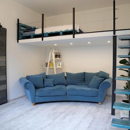 Sweety Blue Apartman Near Oktogon Budapeste Exterior foto