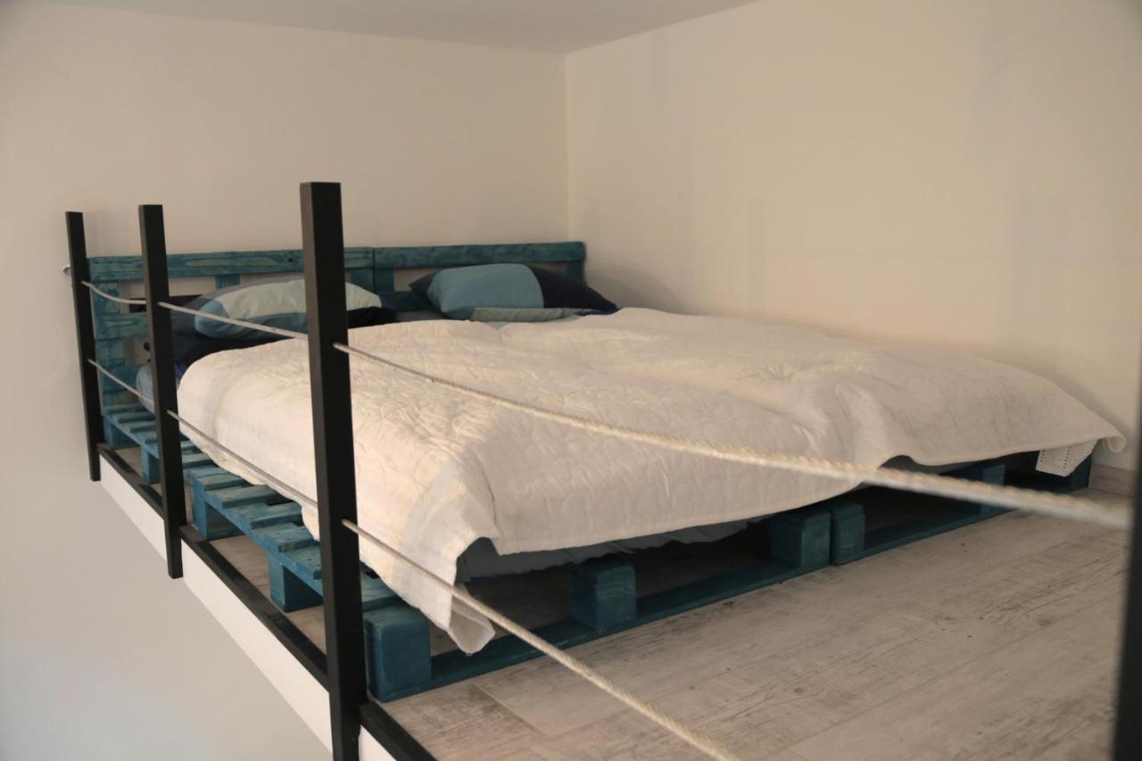 Sweety Blue Apartman Near Oktogon Budapeste Exterior foto